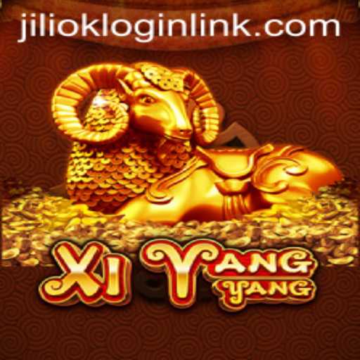 Exploring the Features and Rules of the Exciting Game XiYangYang