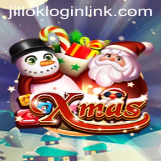 Exploring the Festive World of 'Xmas': A Thrilling Game by JILIOK.COM